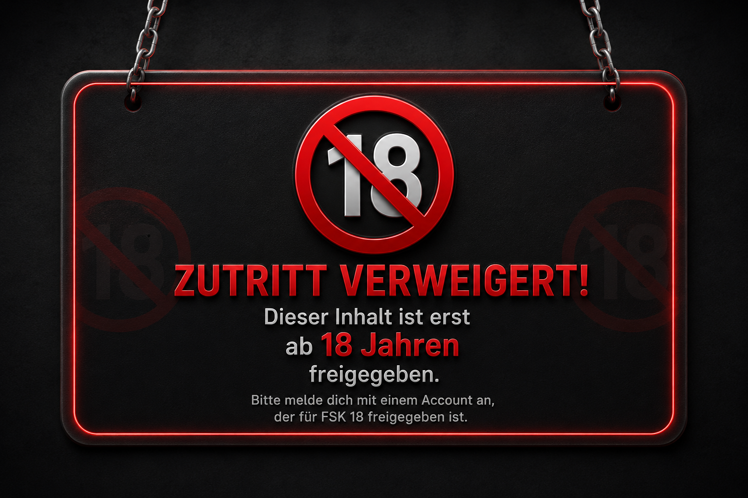 +18
